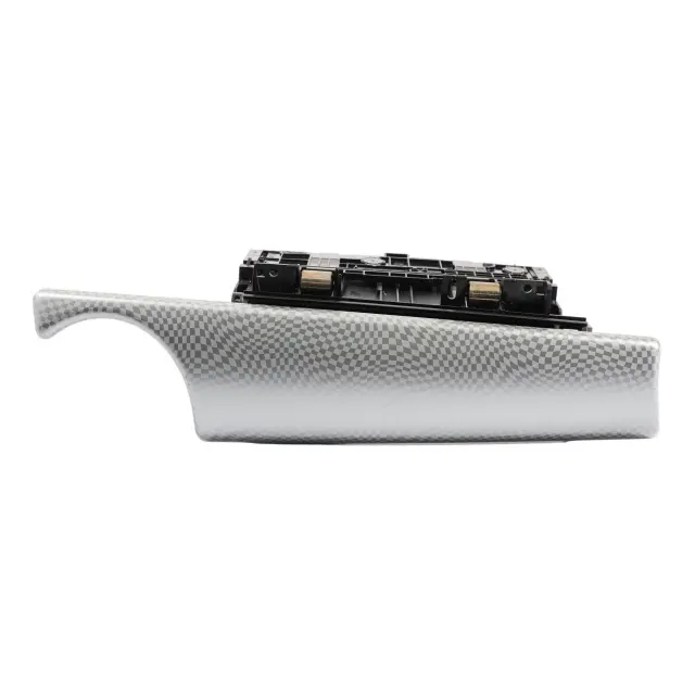 globalparts3-1073442