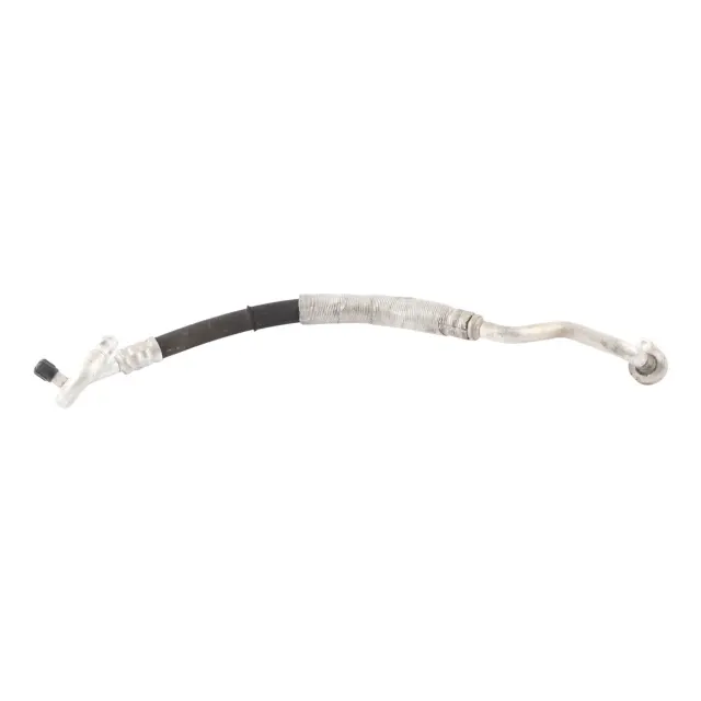globalparts3-1073445