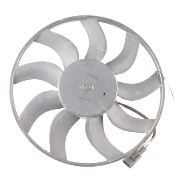 globalparts3-1073469