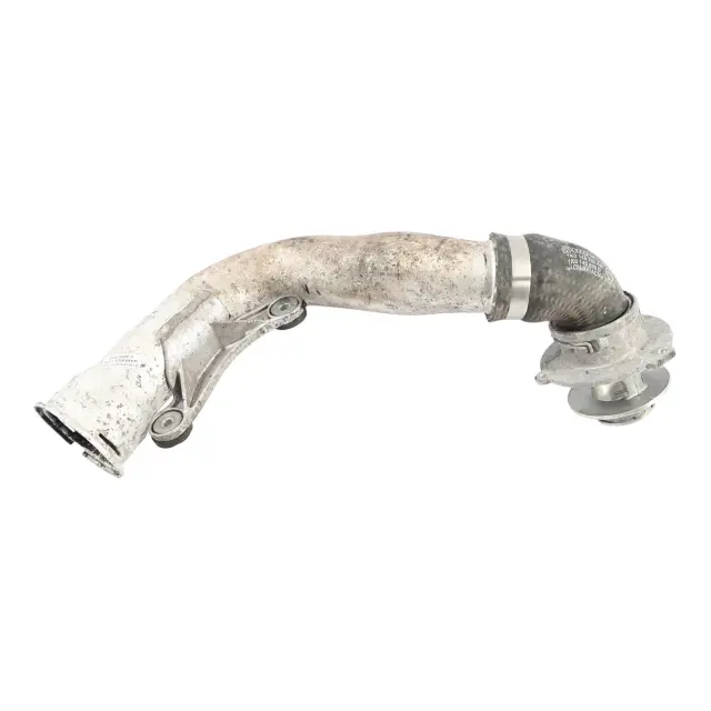 globalparts3-1073547