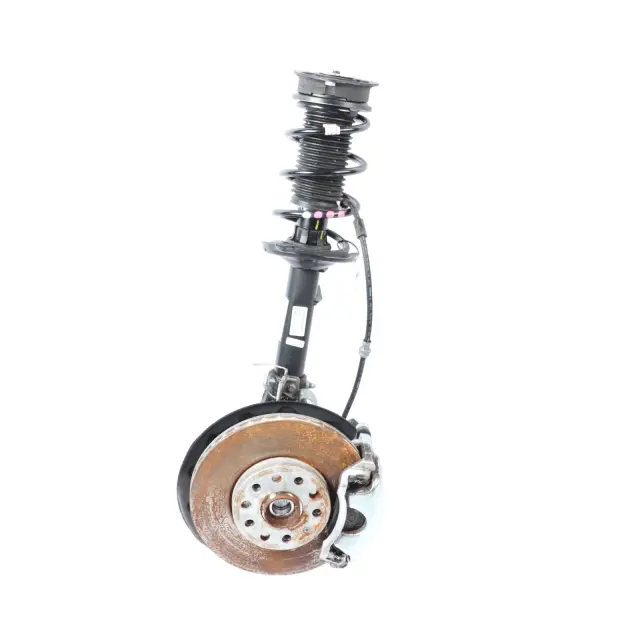globalparts3-1073714