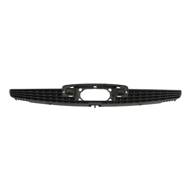 globalparts3-1073990