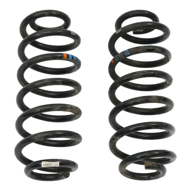 globalparts3-1074056