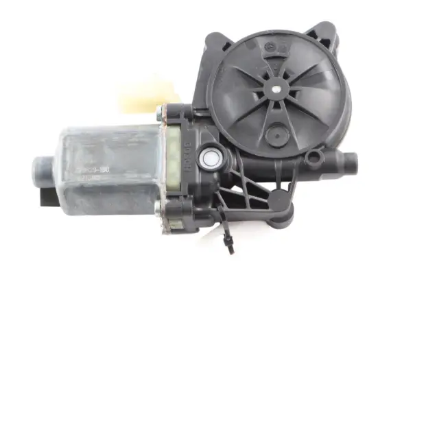 globalparts3-1074179