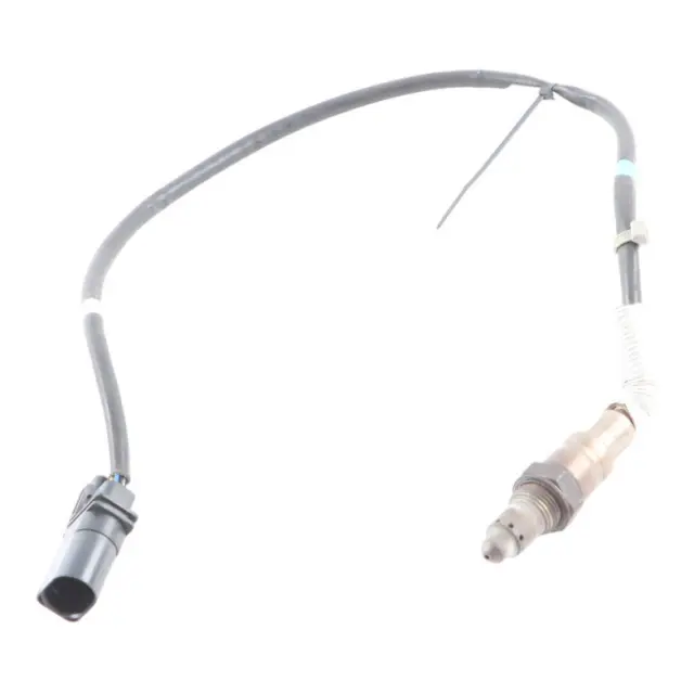 globalparts3-1074182