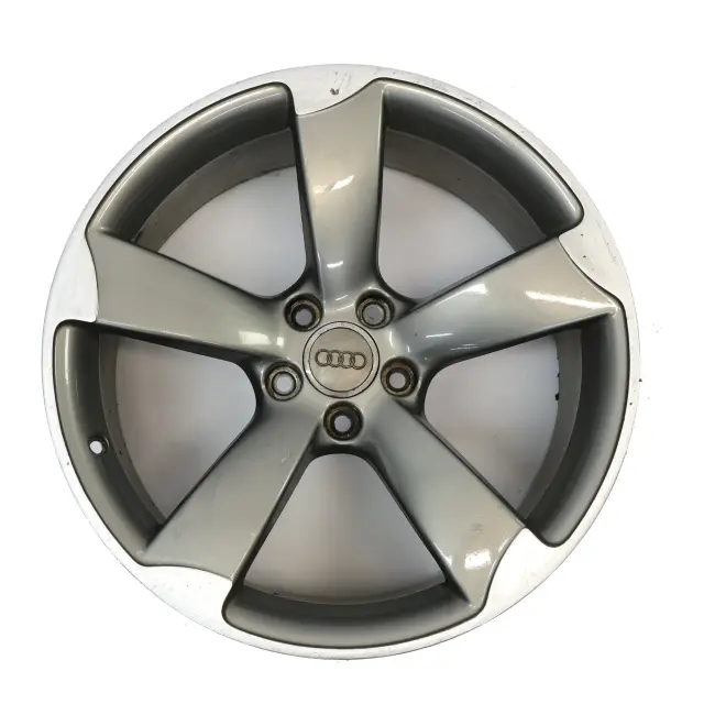 globalparts3-1074227