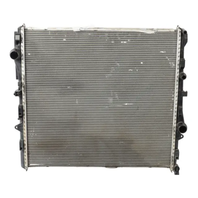 globalparts3-1074278