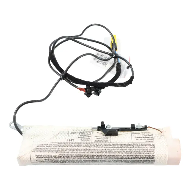 globalparts3-1074356