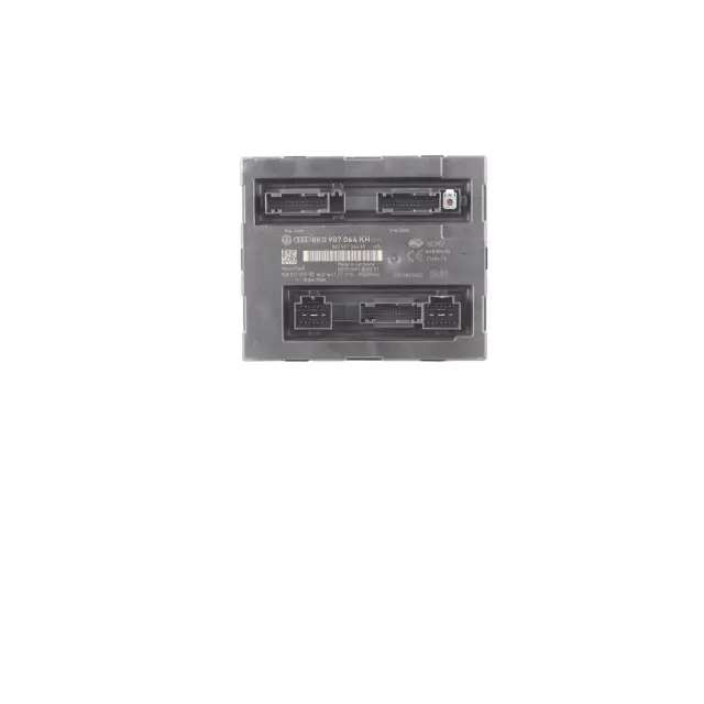 globalparts3-1074417