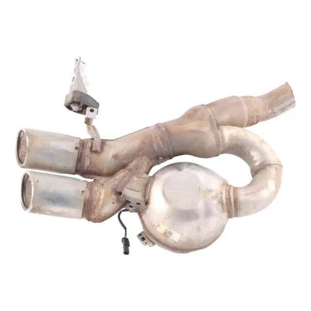 globalparts3-1074500