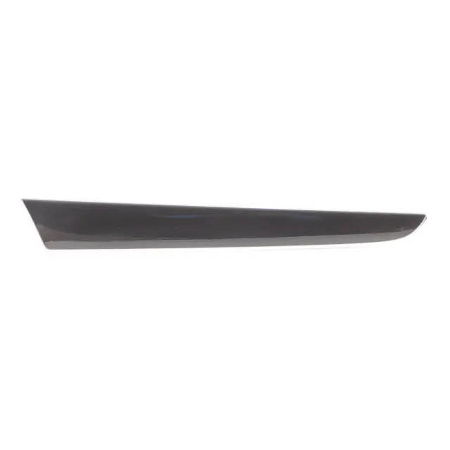 globalparts3-1074508