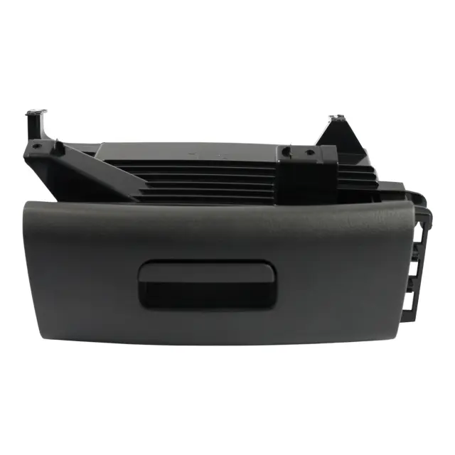 globalparts3-1074515