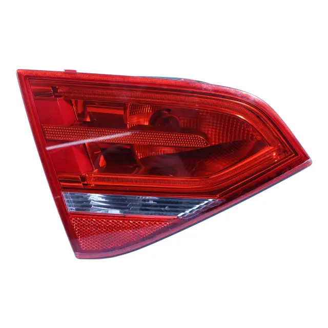 globalparts3-1074528