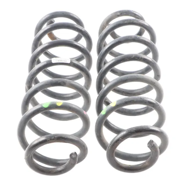 globalparts3-1074617