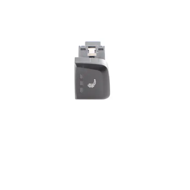 globalparts3-1074678