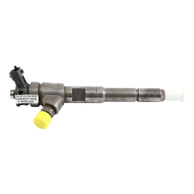 globalparts3-1074826