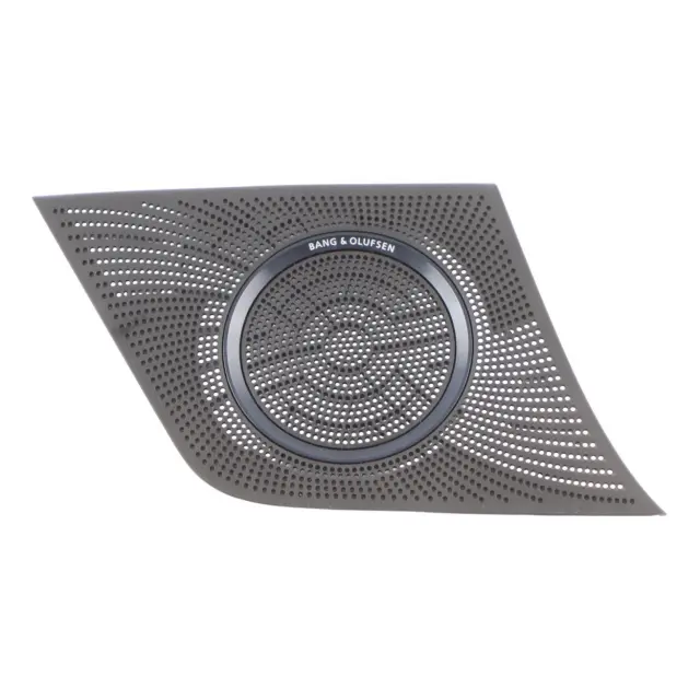 globalparts3-1074882