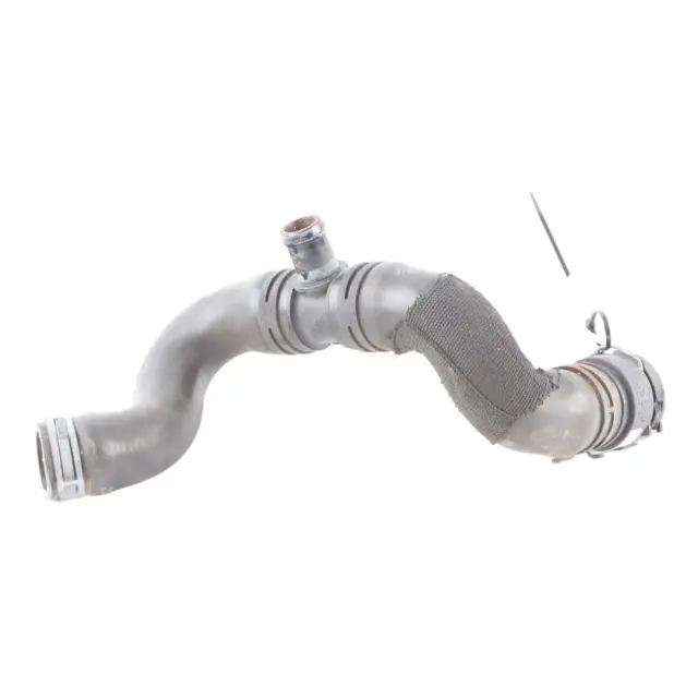 globalparts3-1074976