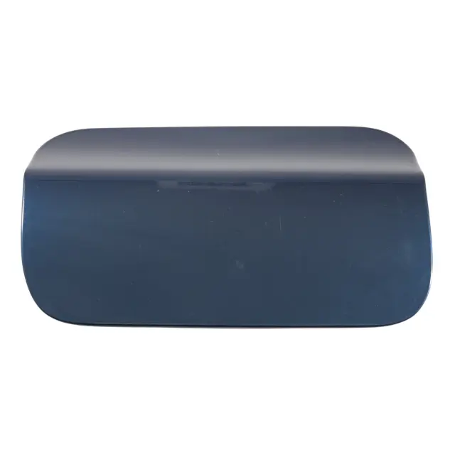globalparts3-1075089
