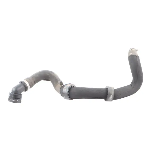 globalparts3-1075114