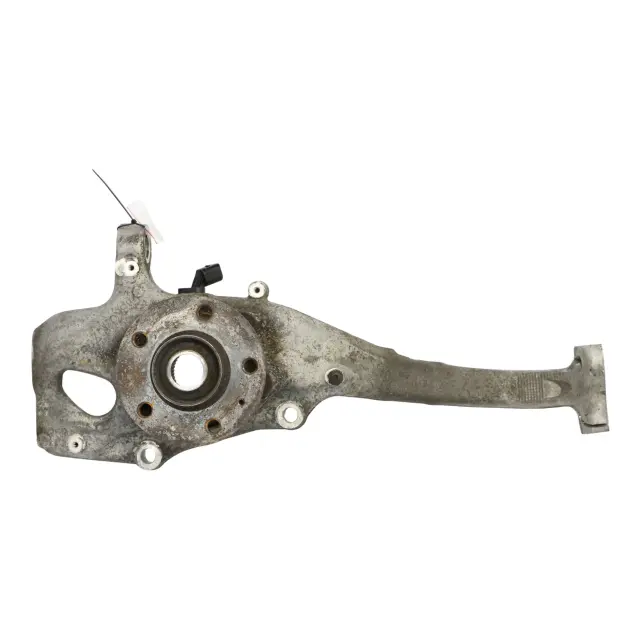 globalparts3-1075180