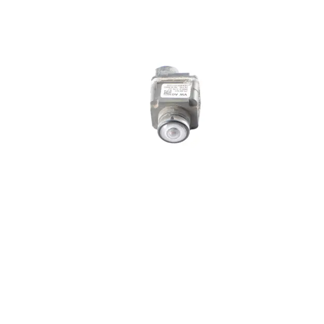 globalparts3-1075222