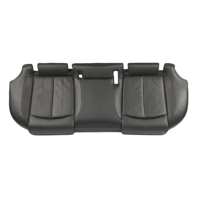 globalparts3-1075223