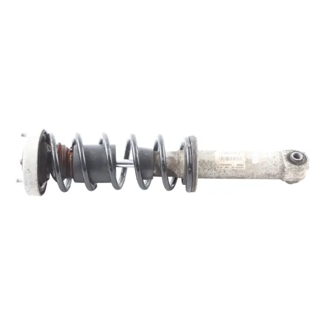globalparts3-1075251