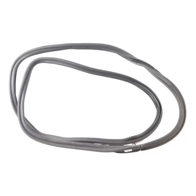 globalparts3-1075289