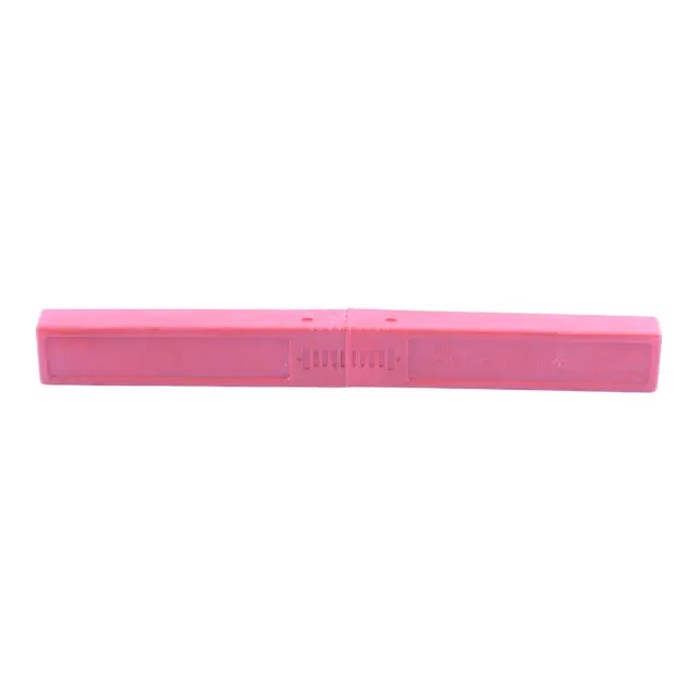 globalparts3-1075305