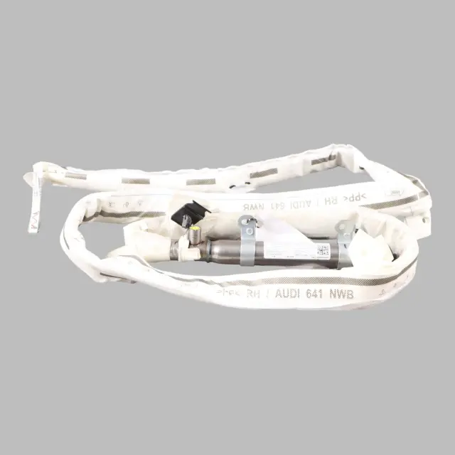 globalparts3-1075349