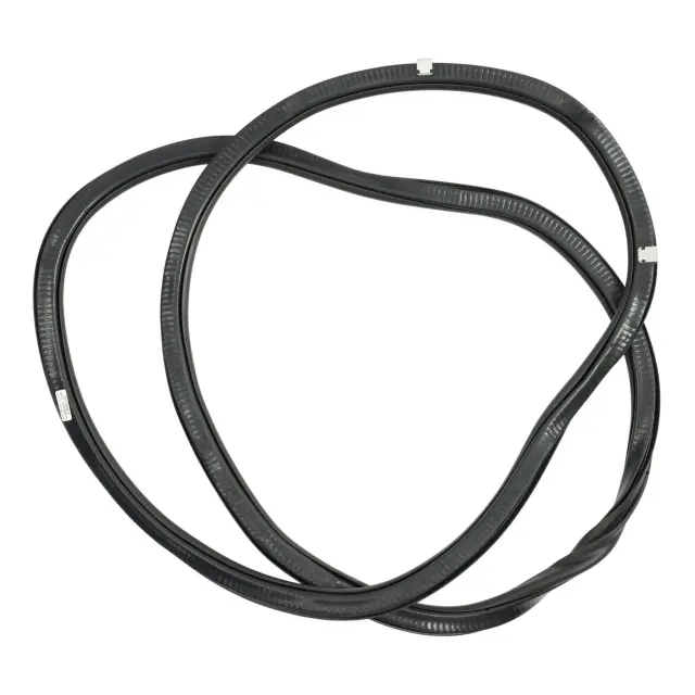 globalparts3-1075370