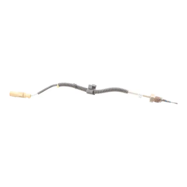 globalparts3-1075387