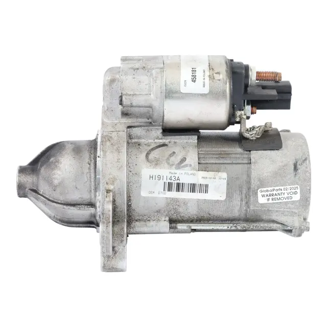 globalparts3-1075411