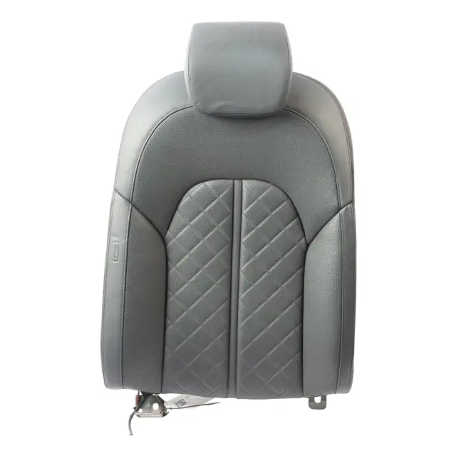 globalparts3-1075450