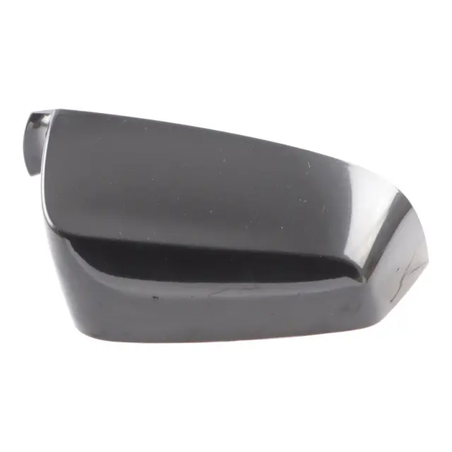 globalparts3-1075480