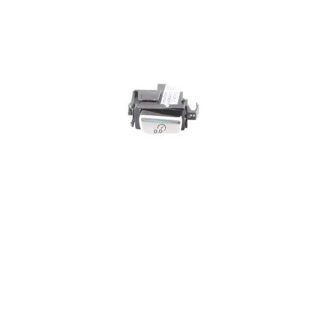 globalparts3-1075484
