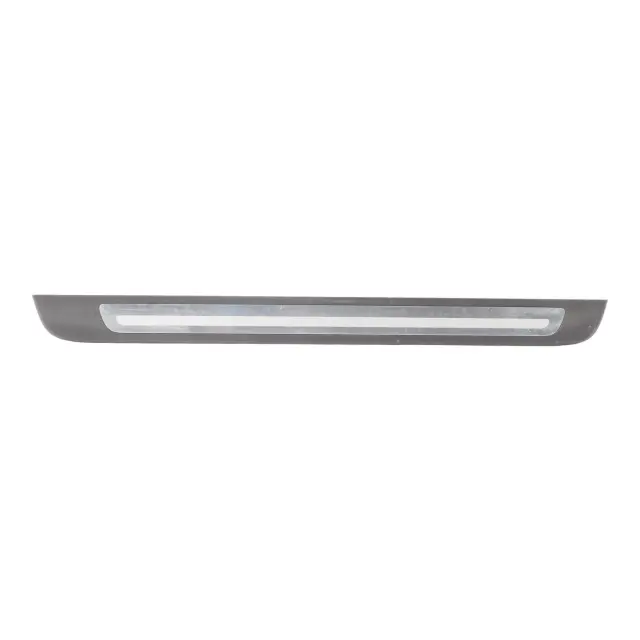globalparts3-1075563