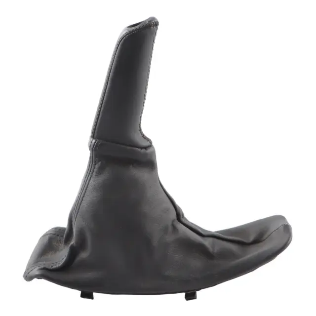 globalparts3-1075629