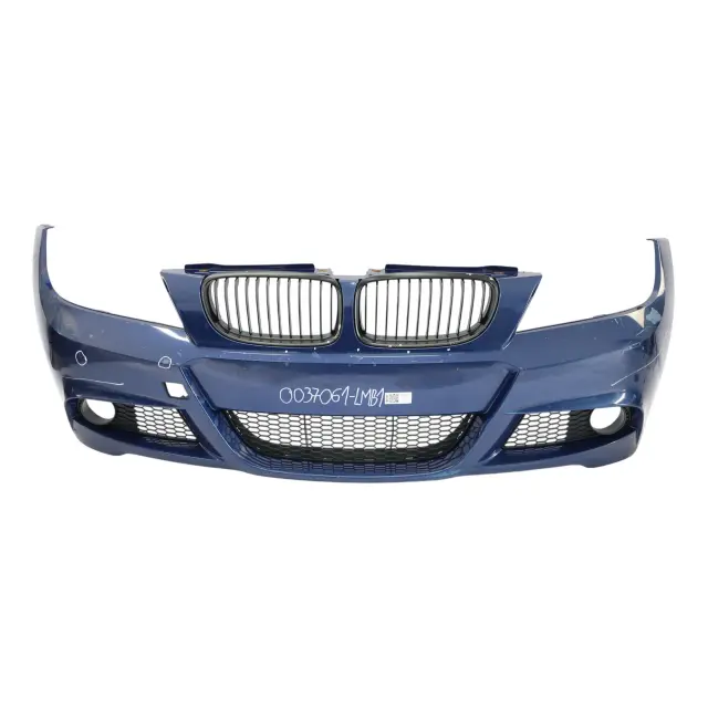 globalparts3-1075660