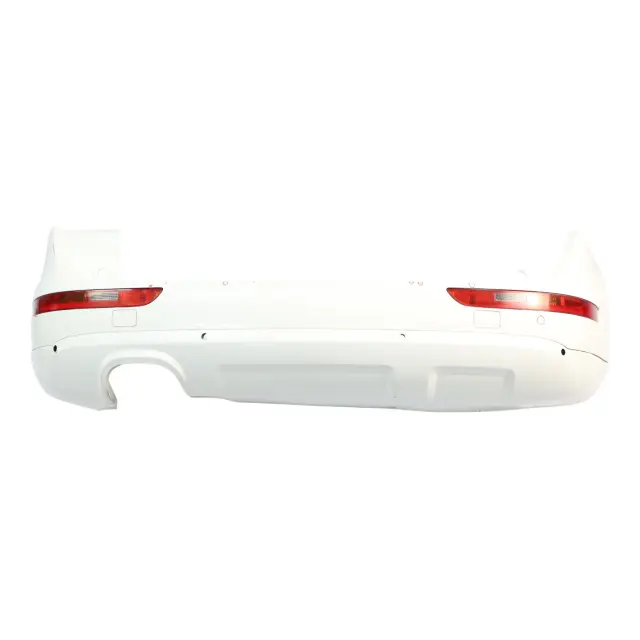 globalparts3-1075687