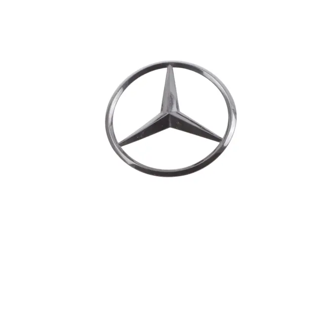 globalparts3-1075832