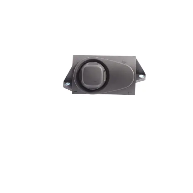 globalparts3-1075872
