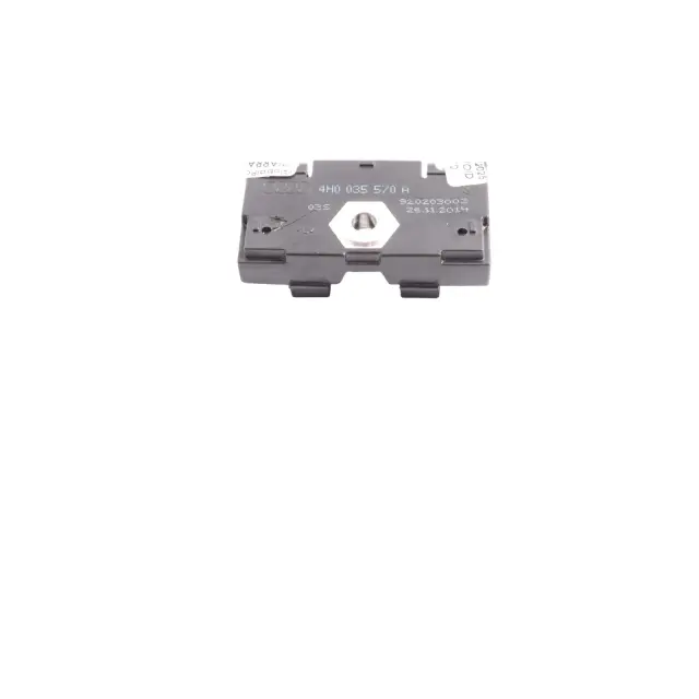 globalparts3-1075873