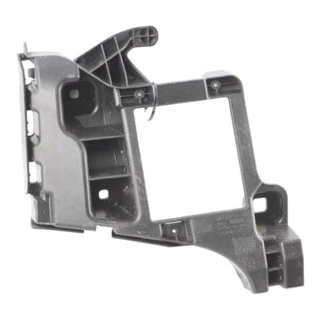 globalparts3-1075902
