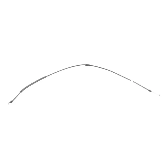 globalparts3-1076017