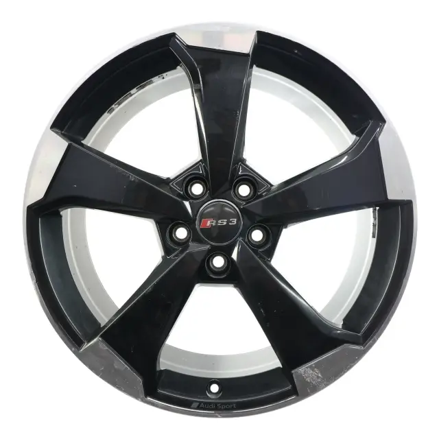 globalparts3-1076050