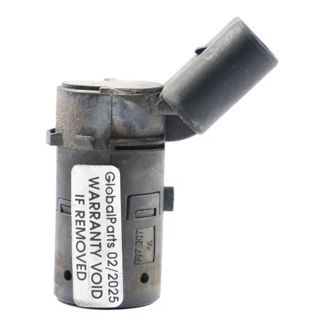 globalparts3-1076116