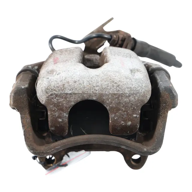 globalparts3-1076137