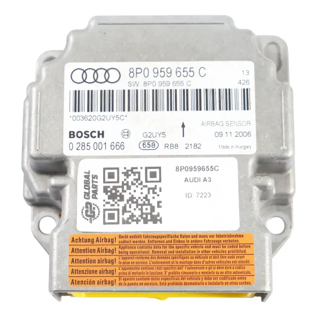 globalparts3-1076138